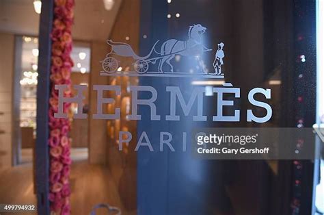 hermes in manhasset.